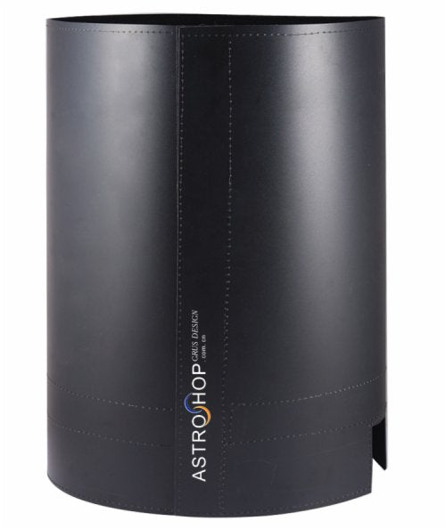 Astronomical telescope Dew hood light shield (inner strap with matte finish)127/150,RC6,RC8,C8HD,C925,C11