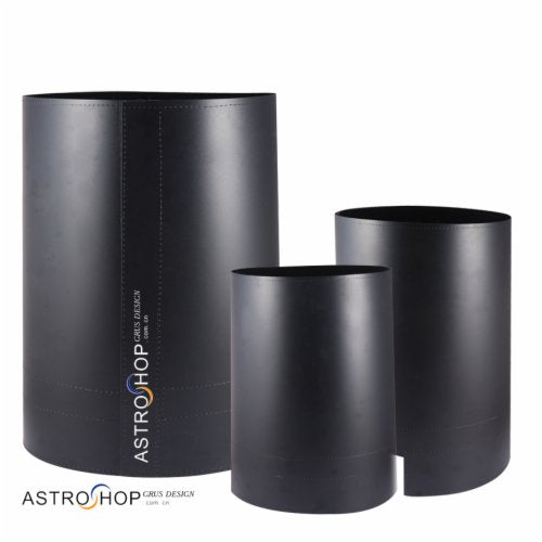 Astronomical telescope Dew hood light shield (inner strap with matte finish)127/150,RC6,RC8,C8HD,C925,C11