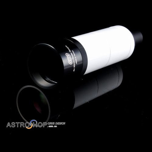 GSO 8X50 Star finder scope