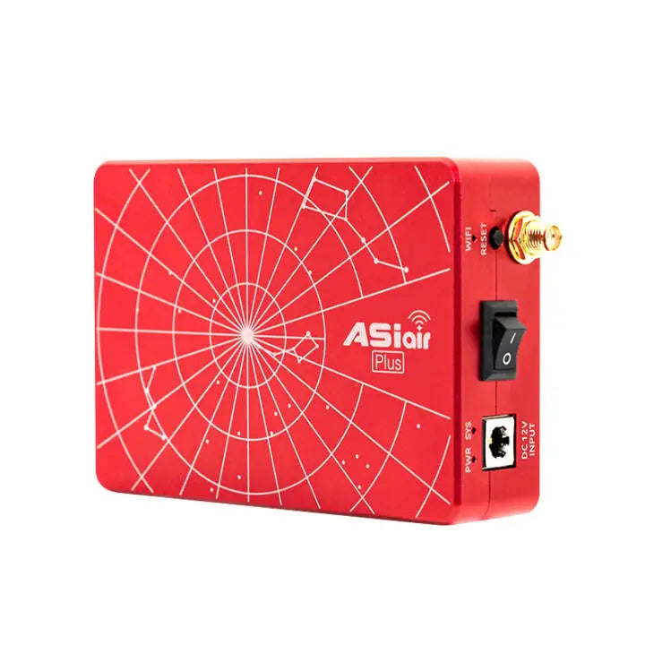 ZWO NEW ASIAIR Plus 256G