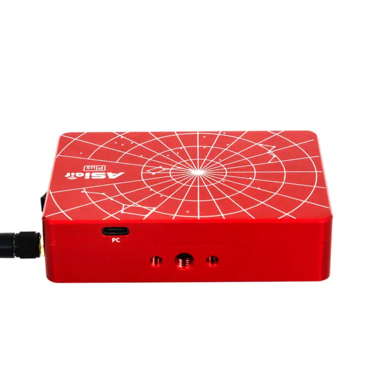 ZWO NEW ASIAIR Plus 256G