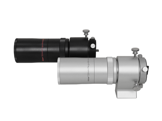 ASKAR 32mm F4 Guide Scope