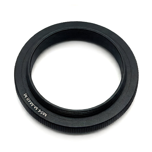 S8355 M54X0.75 to M48X0.75 adapter ring for astronomical telescope accessories