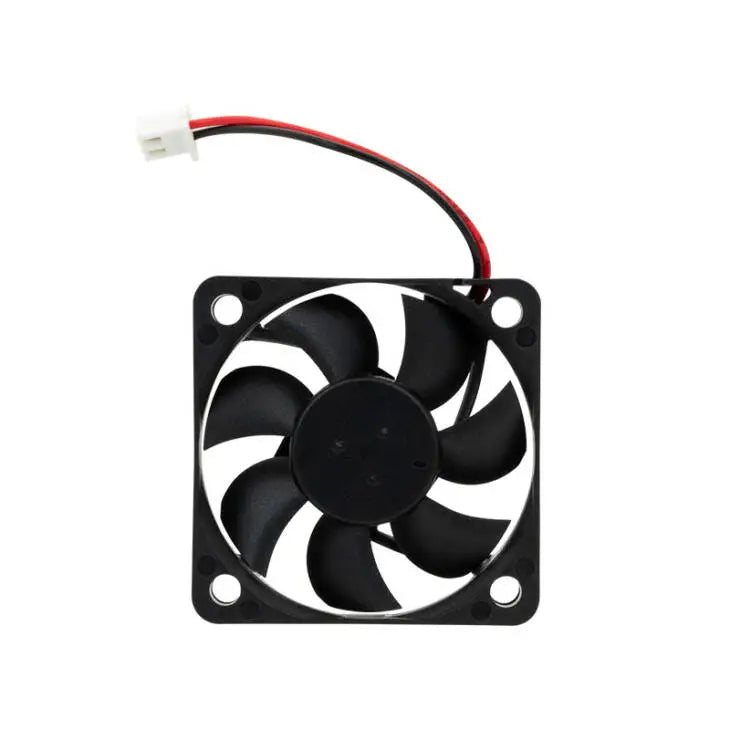 ZWO FAN