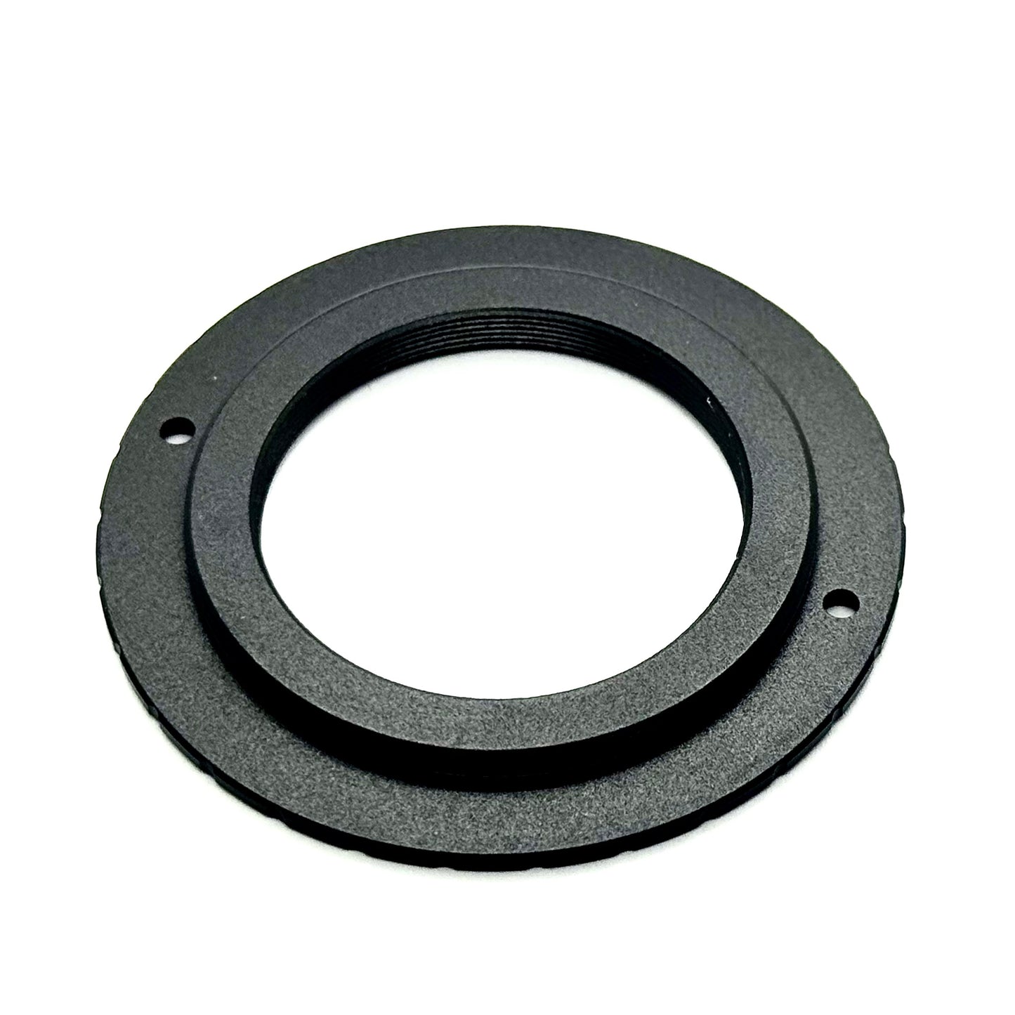 S8058  M54 external thread to M42 internal thread  QHY filter