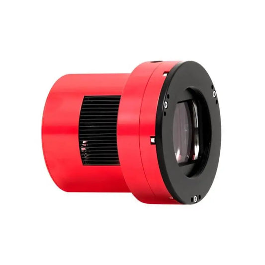 ZWO ASI461MM Pro
