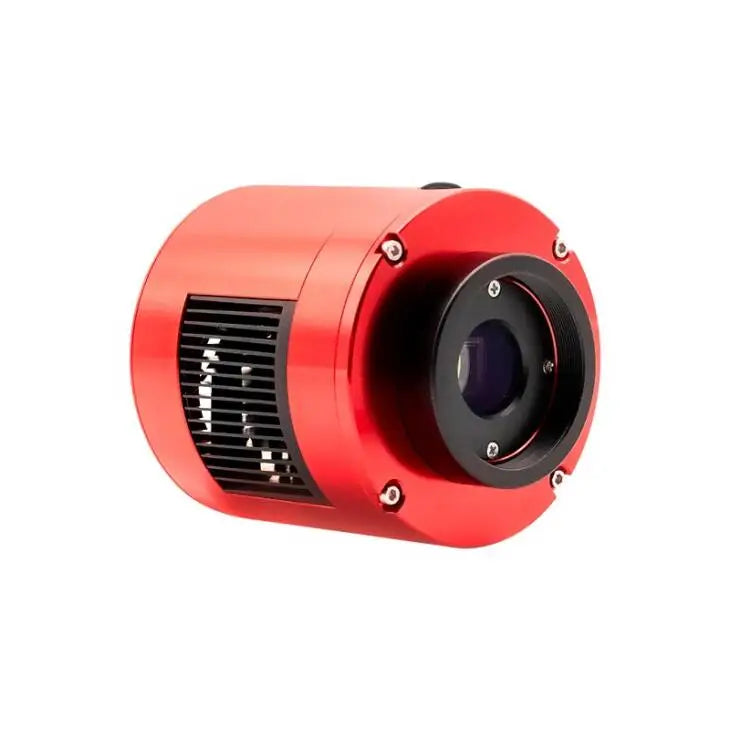 ZWO ASI990MM Pro & ASI991MM Pro