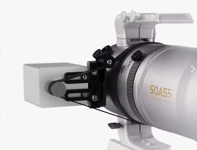 Askar SQA55 Electric focusing set AF Kit