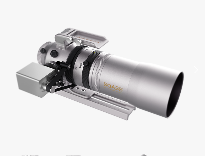 Askar SQA55 Electric focusing set AF Kit