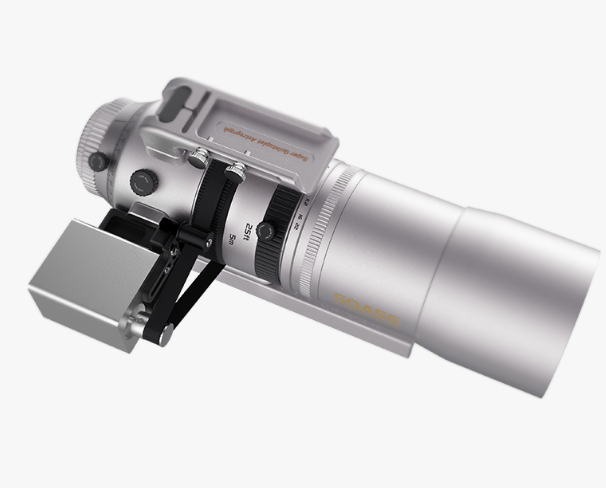 Askar SQA55 Electric focusing set AF Kit