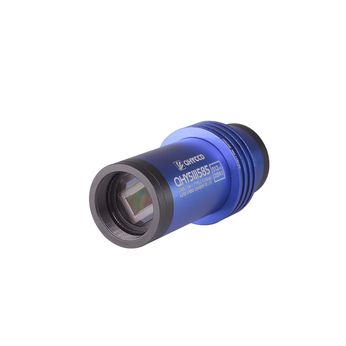 QHYCCD QHY5III585M/C    Astronomical  Scientific Camera