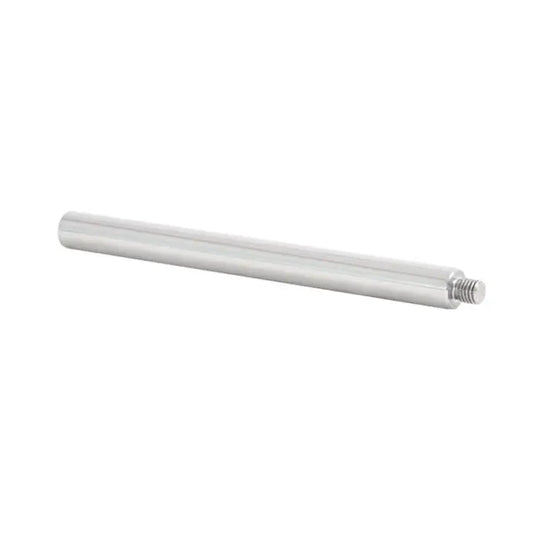 ZWO Counterweight Bar