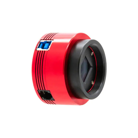ZWO ASI585MC/MM