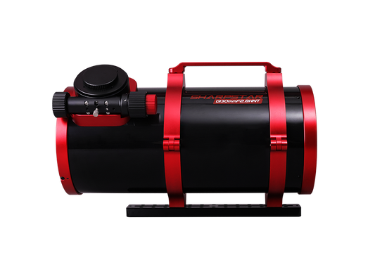 ASKAR 13028HNT-AL Hyperbolic Newtonian reflector Telescope