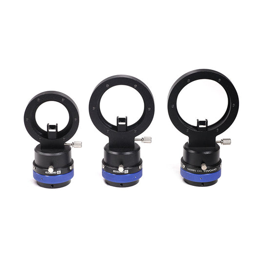 QHYCCD QHYOAG off-axis guider