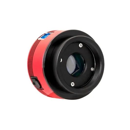 ZWO ASI482MC