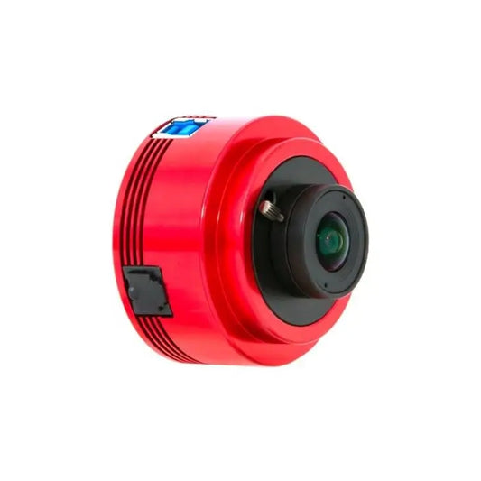ZWO ASI462MM