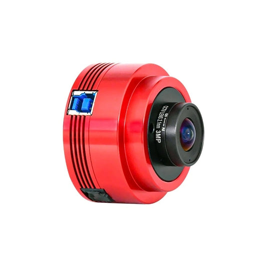 ZWO ASI715MC
