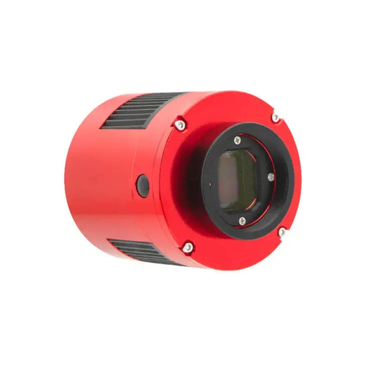 ZWO ASI294 Pro Series