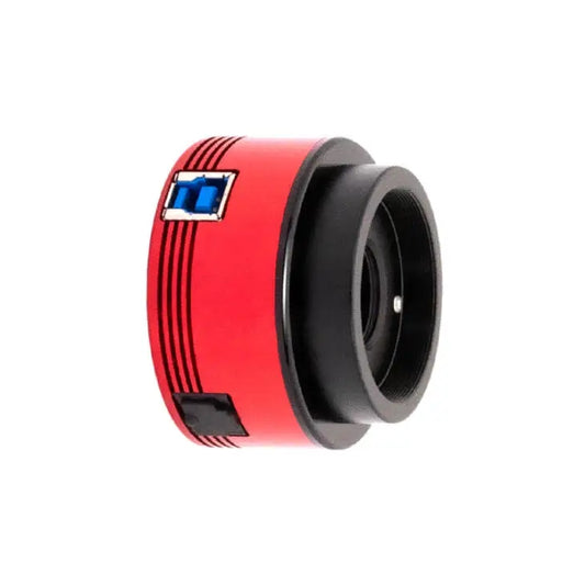 ZWO ASI174MM (mono)