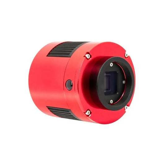 ZWO ASI533 Pro Series