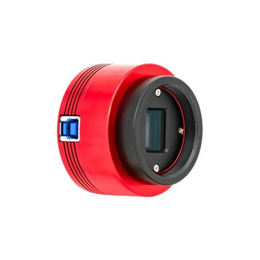ZWO ASI432MM