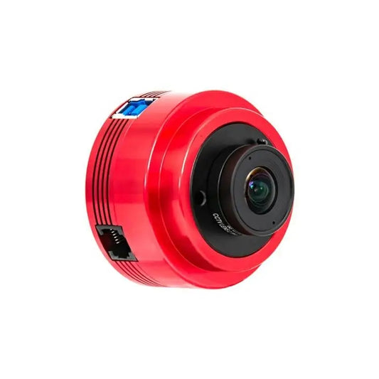 ZWO ASI662MC