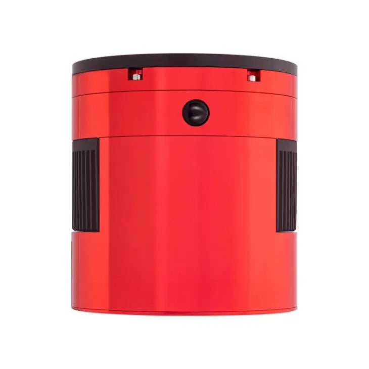 ZWO ASI2400MC Pro