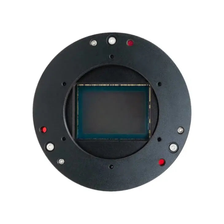ZWO ASI2400MC Pro