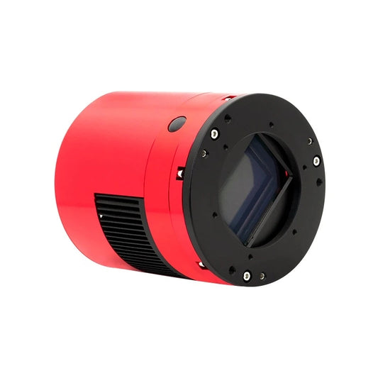 ZWO ASI6200 Pro Series