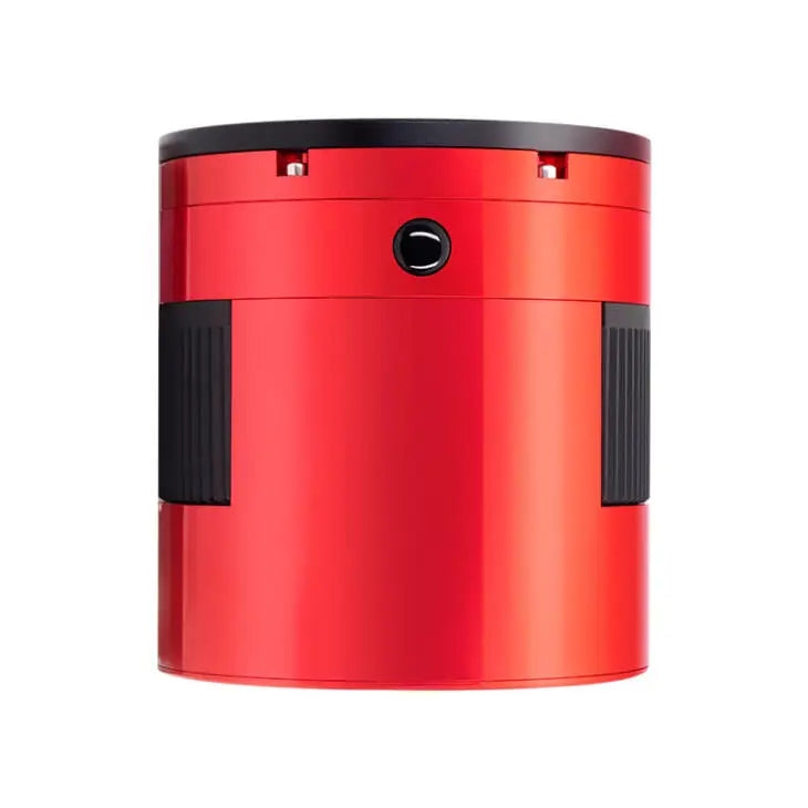 ZWO ASI6200 Pro Series