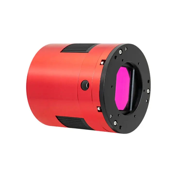 ZWO ASI6200 Pro Series