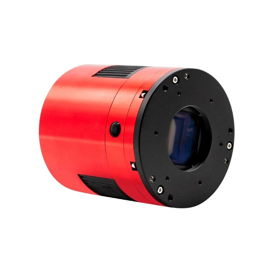 ZWO ASI2600 Pro Series