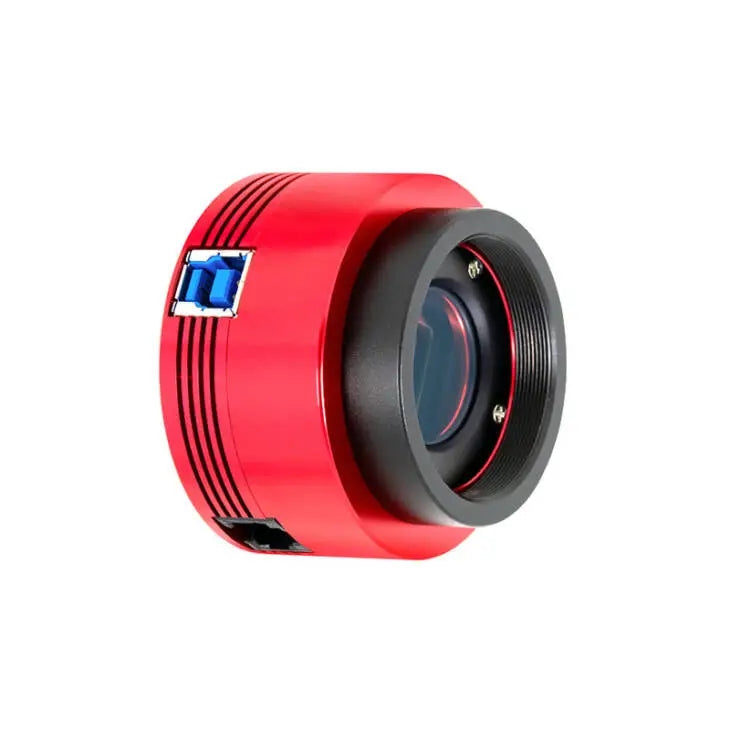 ZWO ASI533MM