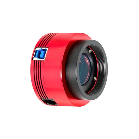 ZWO ASI533MM