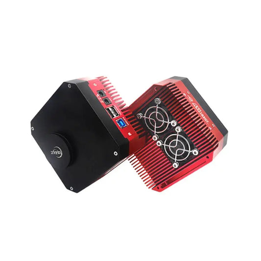 ZWO ASI183GT Camera