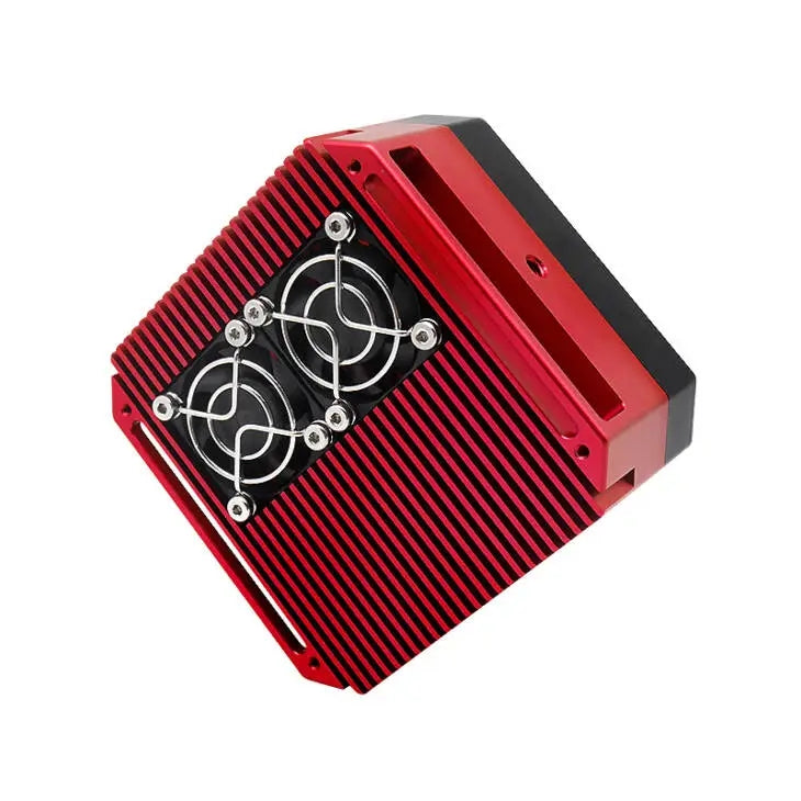 ZWO ASI183GT Camera