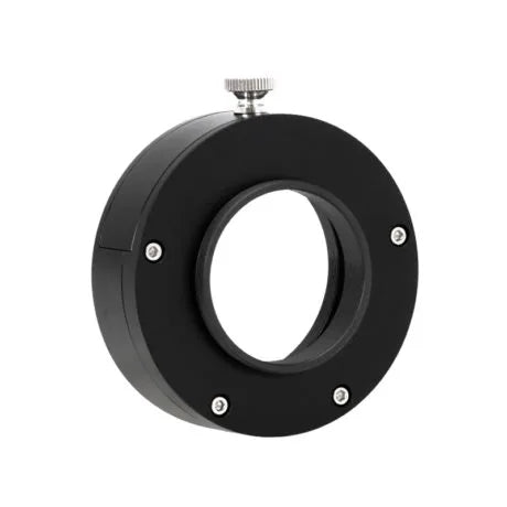 ZWO New 2″ Filter Drawer