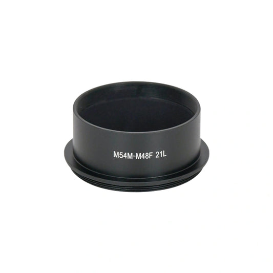 ZWO M54-M48 Extender