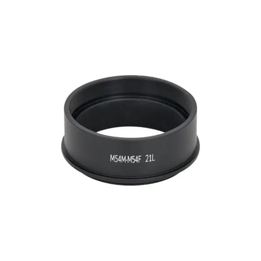 ZWO M54-M54 adapter