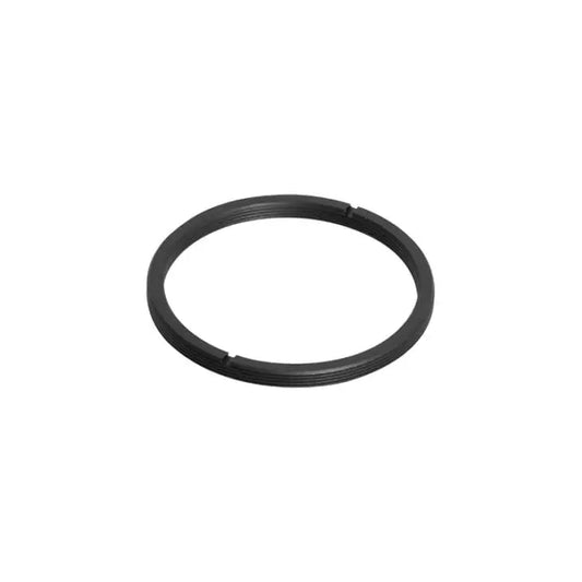 ZWO M54-M48 Adapter