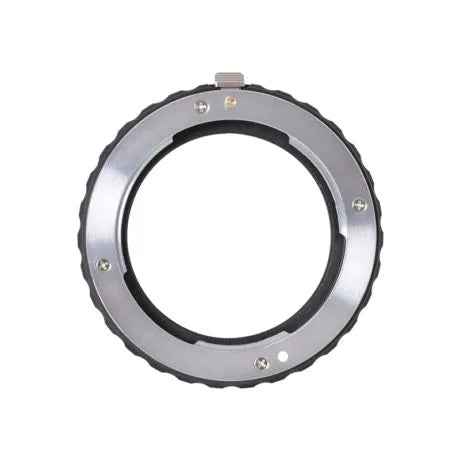 ZWO Sony Adapter for ASI Cameras