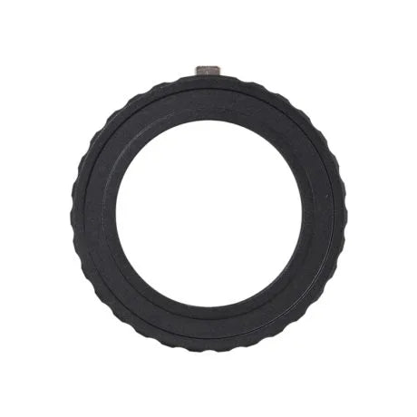 ZWO Sony Adapter for ASI Cameras
