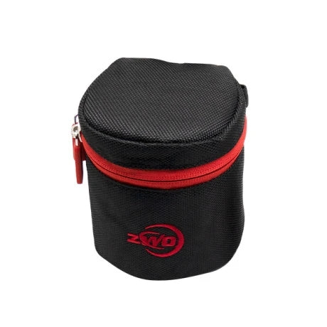 ZWO Soft bag