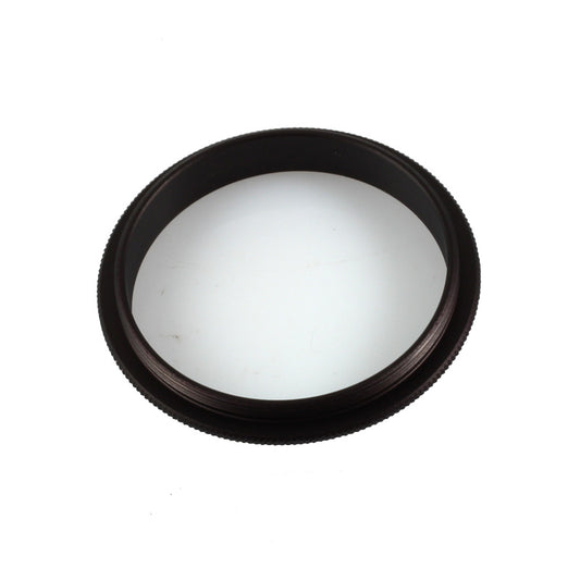 S8226 SCT to M48 adapter SCT external thread to M48 * 0.75 external thread