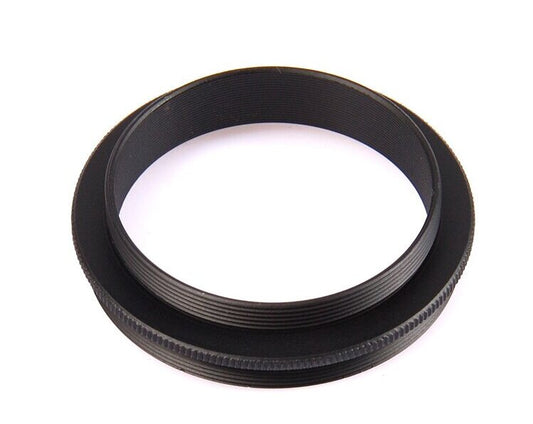 S8225 SCT to M42 adapter SCT external thread to M42T2 external thread