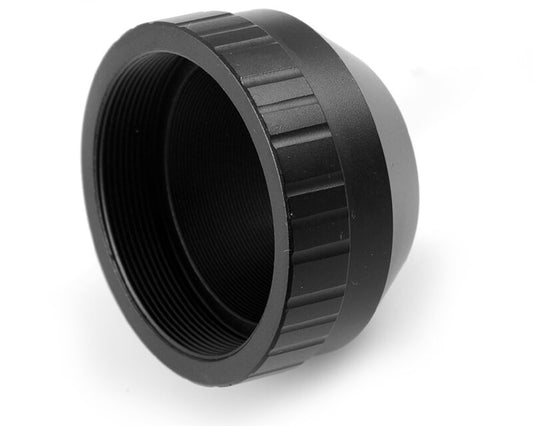 S8223 integrated design M42 to C port M42 lens to C port astronomical/industrial camera M42X1 to C/CS port