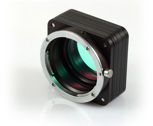 S8220 camera lens astronomical photography terminator suitable for Canon lens Nikon lens adapter astronomical camera port