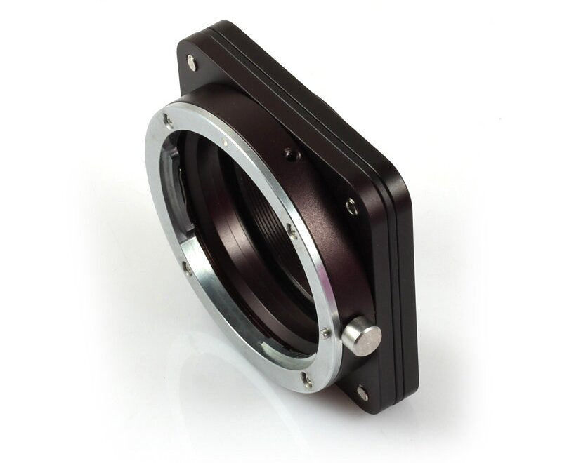 S8220 camera lens astronomical photography terminator suitable for Canon lens Nikon lens adapter astronomical camera port