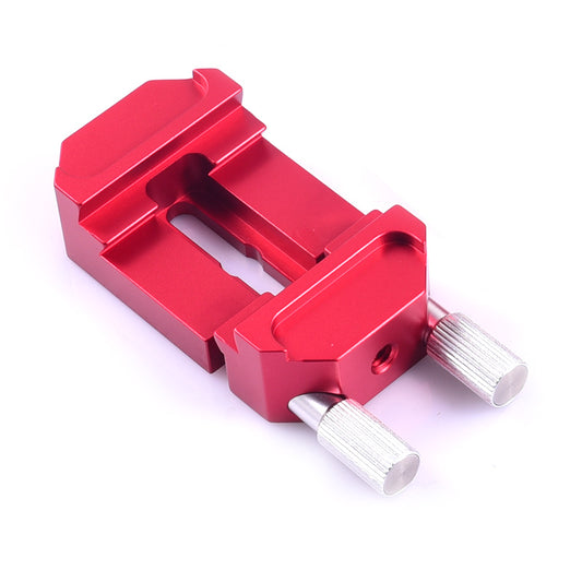 S8307 Mini V-shaped Star Seeker Slot and V-shaped Main Mirror Slot